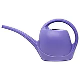 Лійка для поливу кімнатних рослин 1,1 л, фото 3