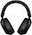Bluetooth Stereo Sony WH-1000XM5 Black (WH1000XM5B.CE7) CN, фото 2