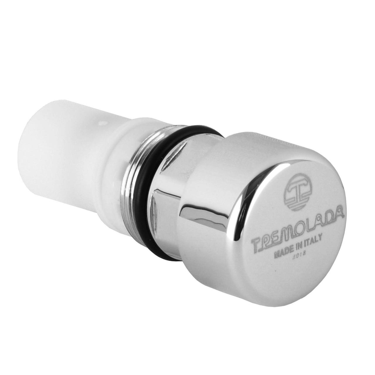 Картридж змінний TREMOLADA ТREMO-460 Ø 1/2" (для 316,451.461,462,468) — 10 секунд