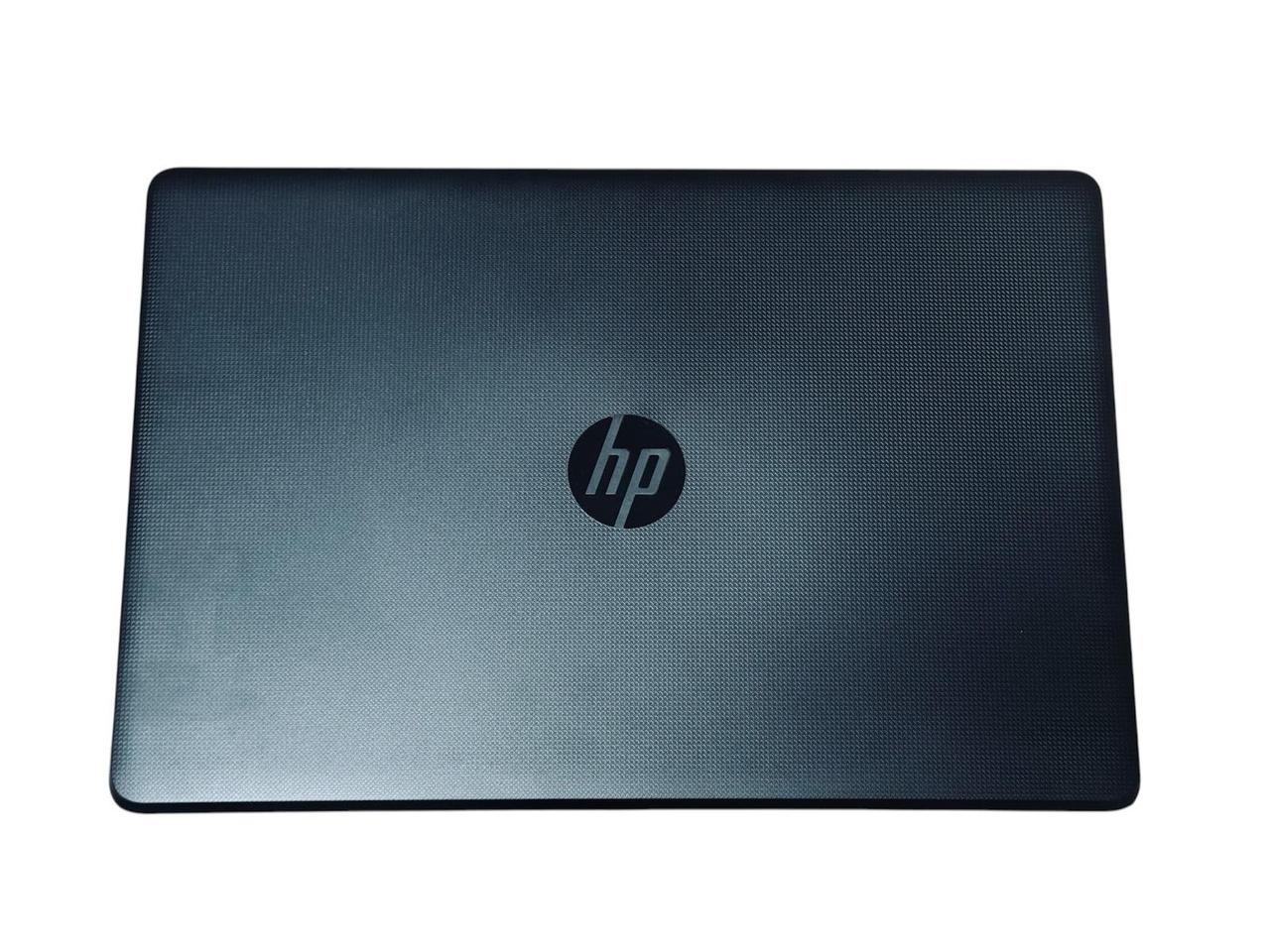 Оригінальний корпус кришка матриці HP 15T-BR, 15T-BS - 924899-001 Black