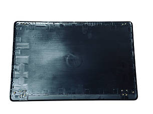 Корпус кришка матриці екрану дисплея для ноутбука HP 15-RA 15-BW 15-BS 15-BR 15-RB AP204000260, 924899-001, фото 3