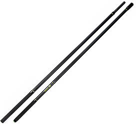 Руків'я-штекер розбірне до підсака Feeder Concept FLAT METHOD (композіт, 180см)