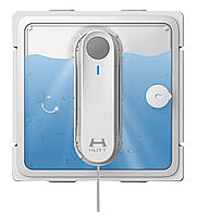 Робот для миття вікон XIAOMI Hutt W9 White