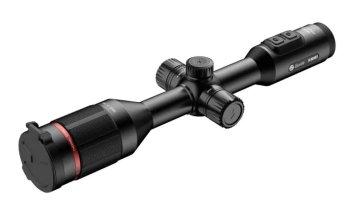 Тепловізійний приціл Guide TU451 Gen2