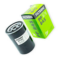 Фільтр паливний Д-245 (ЗІЛ-5301) н, з (вкручується) Filtron