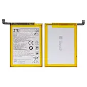 Оригінальний акумулятор LI3949T44P8H906450 5000mAh 3.85V для ZTE Blade 20 Smart, V2020 Smart, V30 Vita, Original (PRC)