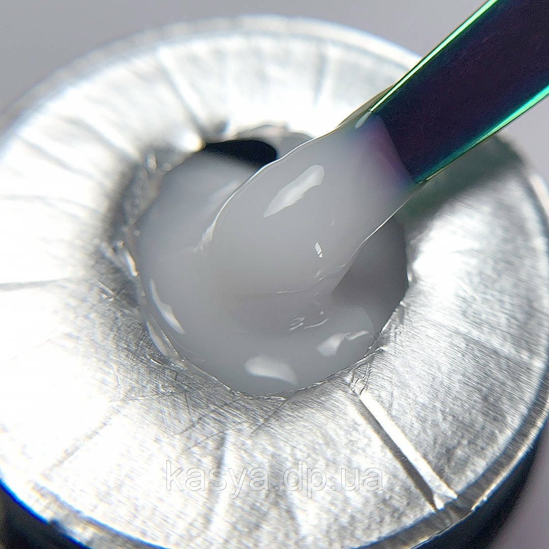 Гель-желе MG Jelly Gel 01 Milk , 15 мл