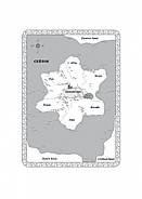 Перша дівчина. Хроніки Сейлока. Книга 1, фото 4