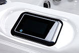 SPA басейн Superior Spas Aquasolus Energy, 230×220×94 см, фото 9
