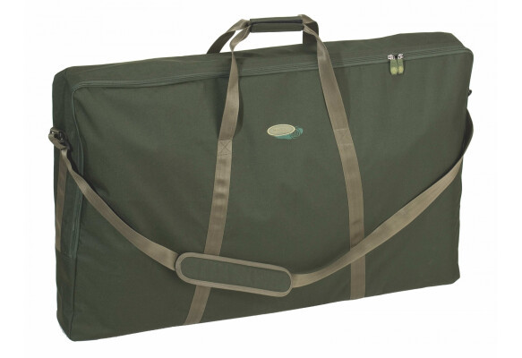 Чехол для крісла Mivardi 96 х 65 х 15 см