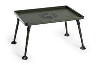 Стіл монтажний Mivardi Bivvy Table Professional XL M-BTPRXL