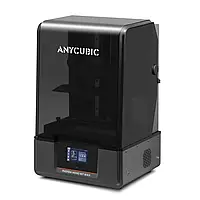 3D принтер Anycubic Photon Mono M7 Max