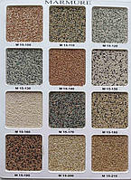 Мармурова штукатурка FTS Stone Line MARMURE (23 кг)