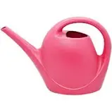 Лійка для кімнатних рослин 1,8 л., фото 2