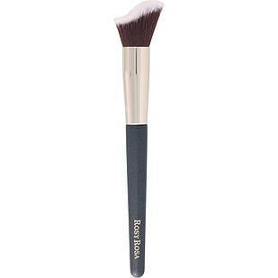 Rosy Rosa Contour Makeup Brush Пензель для контурного макіяжу