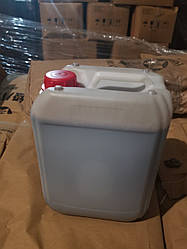 Соус Соєвий ТМ HOSHI 10 л концентрат