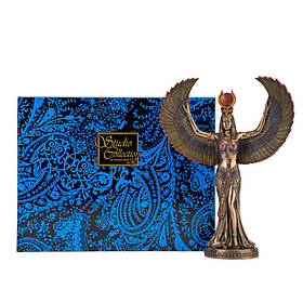 Статуетка "Ісіда: Богиня Материнства та Захисту", 33 см VERONESE