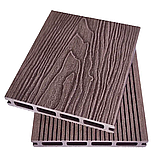 Терасна дошка ДПК PRO, фото 5