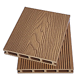 Терасна дошка ДПК PRO, фото 2