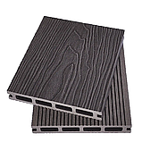 Терасна дошка ДПК PRO, фото 4