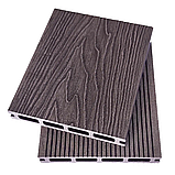 Терасна дошка ДПК PRO, фото 3