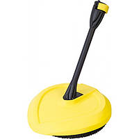 Комплектуючі та витратні матеріали для мийок високого тиску