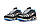 Nike TN Plus Кросівки Nike Air Max Grey, фото 6