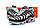 Nike TN Plus Кросівки Nike Air Max Grey, фото 3