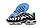 Nike TN Plus Кросівки Nike Air Max Grey, фото 7