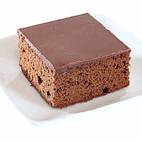 Cуміш «Кекс Трюфельний» для різних видів кексів, бісквітів