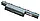 Акумулятор (АКБ / батарея) PACKARD BELL EASYNOTE LM81 TM83 TM82 AS10D5E AS10D7E AS10D81 ZQ3 AS10G3E AS10D41, фото 3