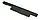 Акумулятор (АКБ / батарея) PACKARD BELL EASYNOTE LM81 TM83 TM82 AS10D5E AS10D7E AS10D81 ZQ3 AS10G3E AS10D41, фото 4