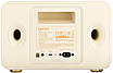 Портативна колонка Edifier D32 White, фото 6