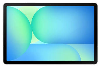 Samsung Galaxy Tab S10 FE