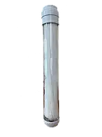 Мембрана ультрафільтрації Nerex UF-20Slim PVDF 0,05 мкм