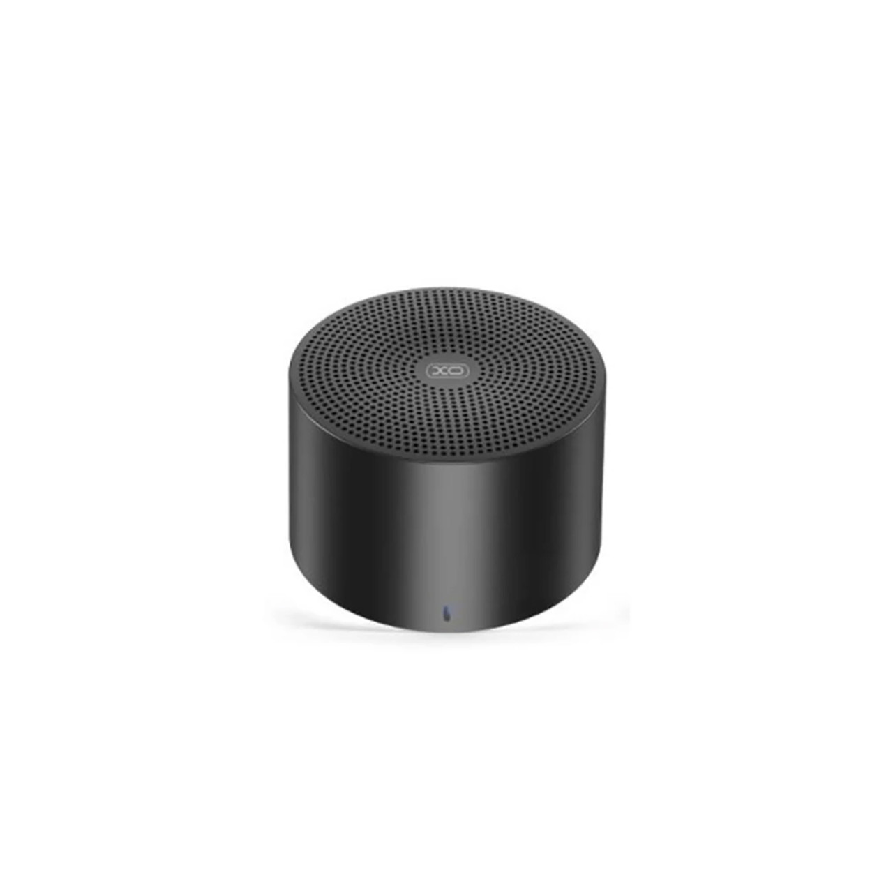 Портативна Bluetooth колонка XO F21 Black, фото 1