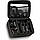 Фоллоу фокус Tilta Nucleus-M Wireless Lens Control System Partial Kit V (WLC-T03-K5), фото 4