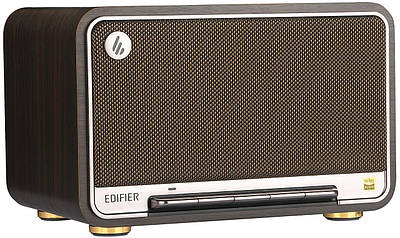 Портативна колонка Edifier D32