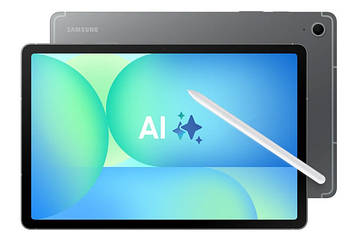 Samsung Galaxy Tab S10 FE Plus