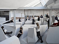 Acrylic One - Комплект 3 кг (1+2 кг)