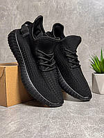 Чоловічі текстильні кросівки Stilli, легкі повсякденні чоловічі кросівки, чоловічі кросівки весна літо