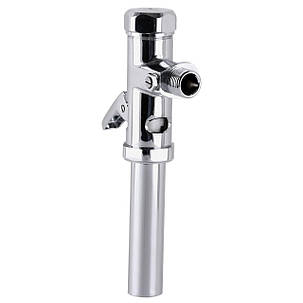 КРС кран 1/2| CHROM MO2305 з додатковим регулюванням, фото 1