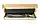 Акумулятор для ноутбука Asus R510 R510E R510L R510V R513M X450V X452C X452E X550CA X550CL X550CC 4 Cell, фото 4