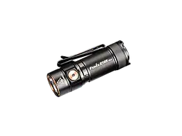 Ліхтар ручний Fenix E18R V2.0 (1200лм,700mAh)