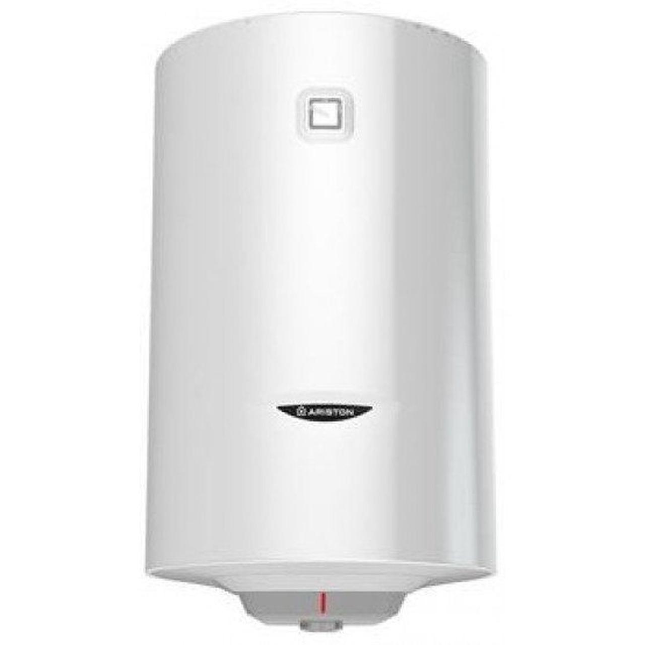 Водонагрівач ARISTON PRO1 R 100 VTS 1,8K (лівий) непряме нагрівання