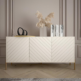 Тумба ТБ «Амарант» (1680 x 400 x 765 мм)