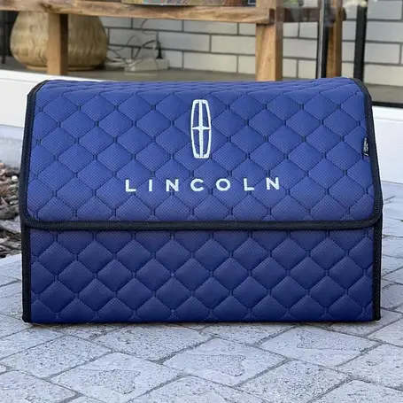 LINCOLN