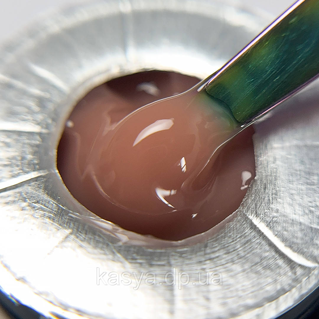 Гель-желе MG Jelly Gel 03 Cover , 15 мл
