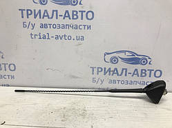 Антена Mitsubishi L200 KB 2.5 ДИЗЕЛЬ 4D56U 2006 (б/у)