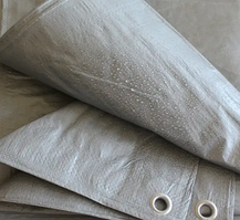 Тенти PLANDEKA Польща